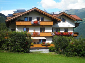 Ferienwohnung Zillertal, Zellberg, Österreich, Zellberg, Österreich